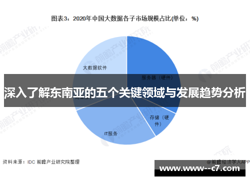 深入了解东南亚的五个关键领域与发展趋势分析 深入了解东南亚的五个关键领域与发展趋势分析