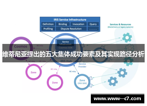 维蒂尼亚提出的五大集体成功要素及其实现路径分析 维蒂尼亚提出的五大集体成功要素及其实现路径分析