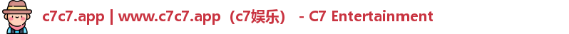 c7c7.app